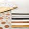Neutral Palette 12" x 12" Cardstock Paper by Recollections™, 100 Sheets